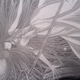 Illustration for article titled In The Latest Chapter of... Saintia Sho